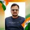 Davinder Singla