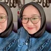 Risa Fitri Jayati