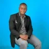 Humphrey LIJINA