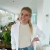 Tatum Bird