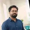 Akash Sunil