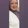 Nourhan Tarek