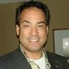 Dominic Martinez
