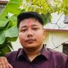 Suraj Shrestha