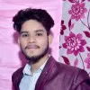 Dishant singh