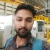 Manish kumar