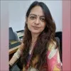 Swati Sharma