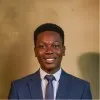 Mosopefoluwa kushimo