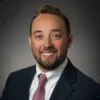 Ryan Waystack