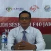 Arief Kurniawan