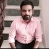 Abhishek Jha