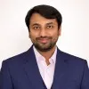 Vinit Shah