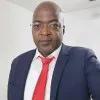 Nowamagbe Aigbogun