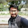 Naveen Ramakrishna