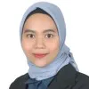 Aulia Dzakiyyah