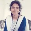 Vinothini Selvam