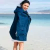 Isamar Alejandra Gonzalez Muñoz