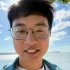 William Wang