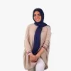 Zeinab El Khayat