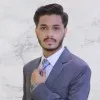 Muhammad Adeel