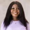 Anthonia Ademu