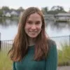 Eva Sharman
