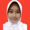 Andini Nur Azizah Arief