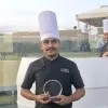 SAURABH SINGH