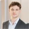 Benjamin Kopic