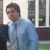 Héctor Leiva