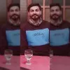 Hamza Tariq