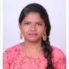 Nivetha Anbu