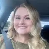 Morgan Ezdon