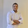 Omar Habashi