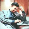 Siddhesh Sunil Subhedar