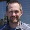 Nathan Kodesh