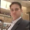 Akhil Yadav