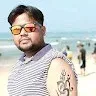 Himanshu Singh