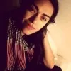 Veronica Diaz