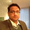 Rupesh Vishwanathan