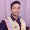 Mohamed Nady