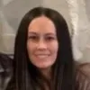 Melanie Beavers