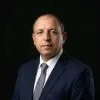 abdelaziz HOUAIDI