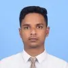 Athapaththu Hewawasam Liyanage Sethsiri Tharaka