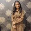 Ankitha