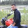 Pavan Gowda