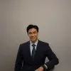 Dan Albert Dela Cruz