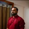 Shantanu Pandit