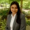 Gayatri Gawadoji