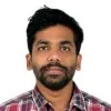 Munish Thakur
